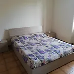 Dal Fre La Spezia