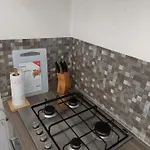 Dal Fre La Spezia