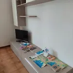 Apartment Dal Fre *