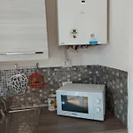 Dal Fre Apartment La Spezia