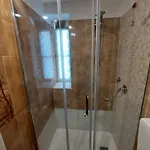 Dal Fre Apartment La Spezia