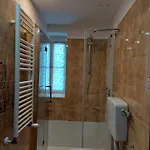 Dal Fre Apartment