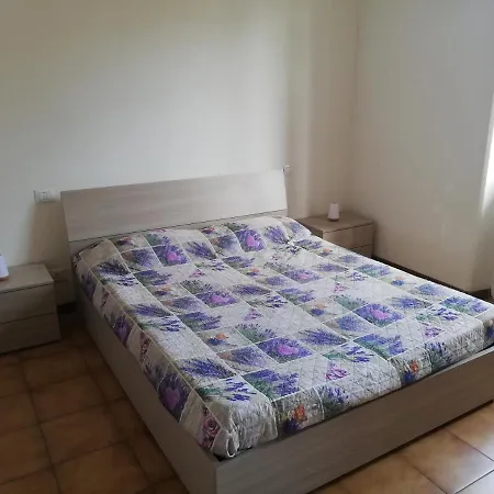 Dal Fre La Spezia