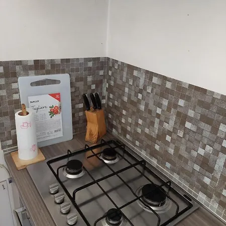 Dal Fre La Spezia