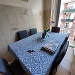 Dal Frè Apartment La Spezia