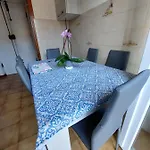 Dal Frè Apartment La Spezia