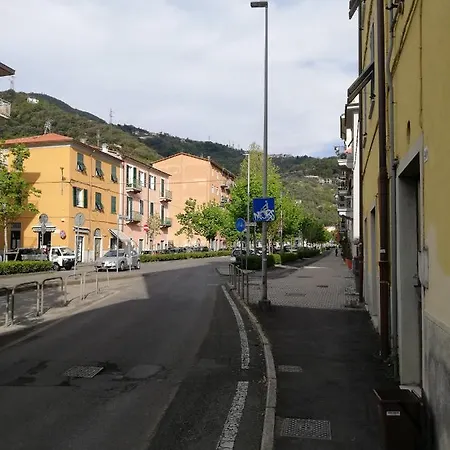 Dal Frè *