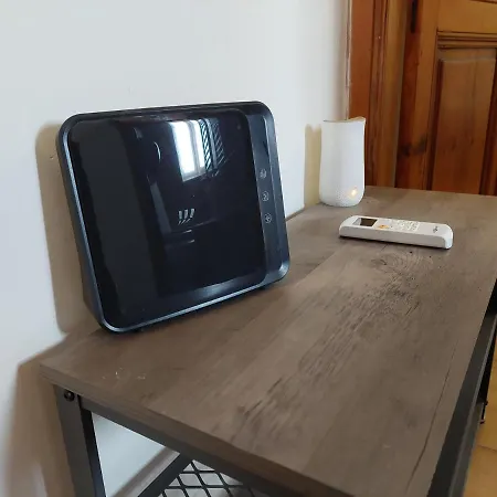 Dal Frè La Spezia